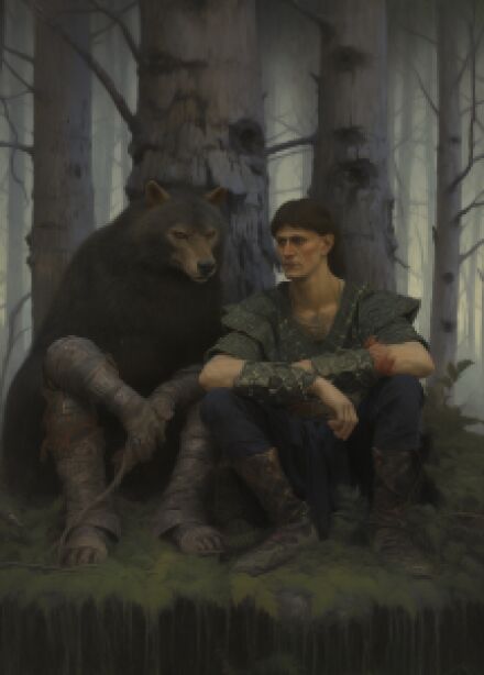 Симфония Король и Шут - Двойной концерт