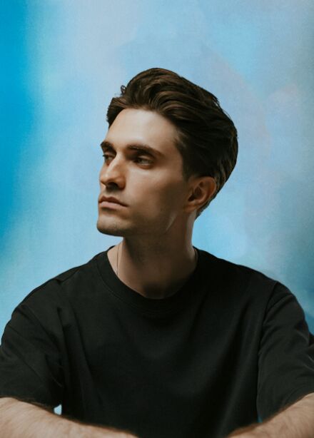 Novak