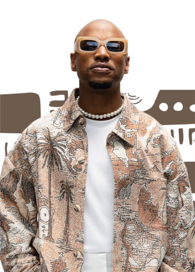 Da Capo