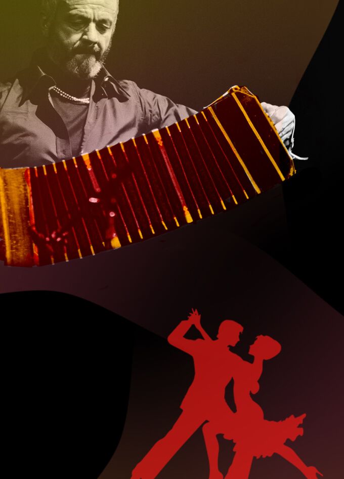 Сочинский симфонический оркестр