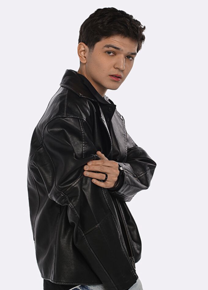 Akmal’