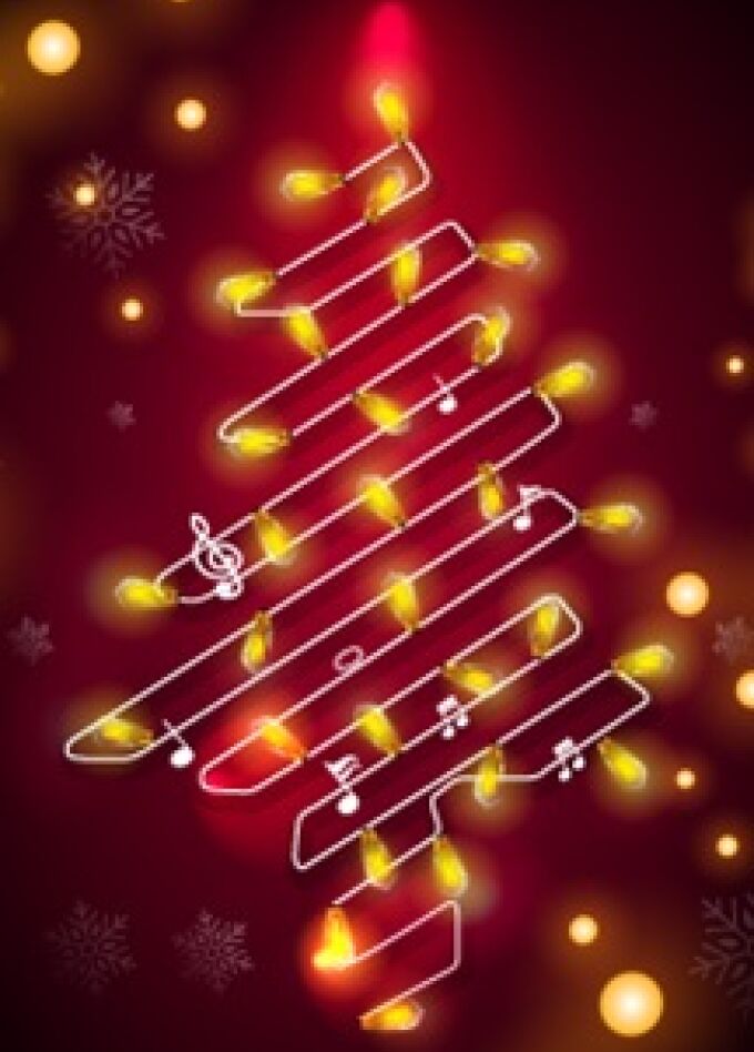 Классика & хиты