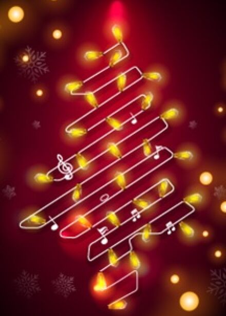 Классика & хиты