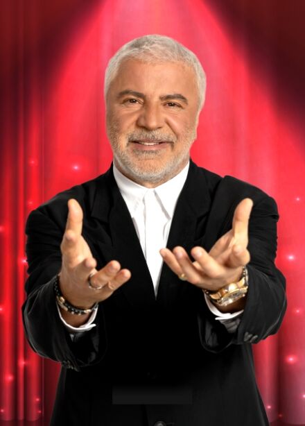 Сосо Павлиашвили