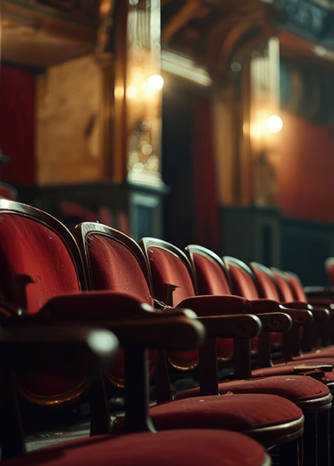 Подыскиваю жену. недорого!