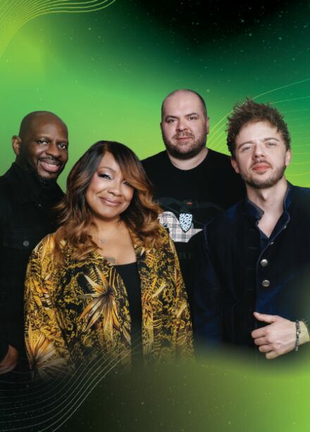 Антон Давидянц и Enterplay