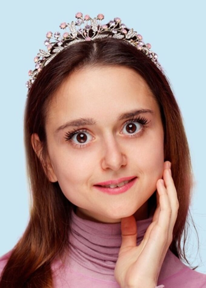 Вознесение к истоку