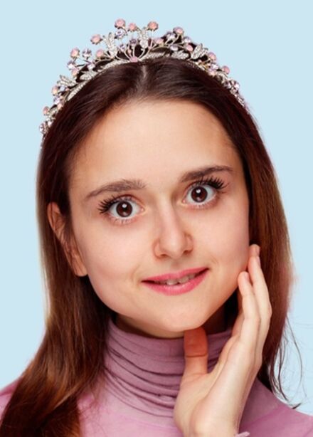 Вознесение к истоку