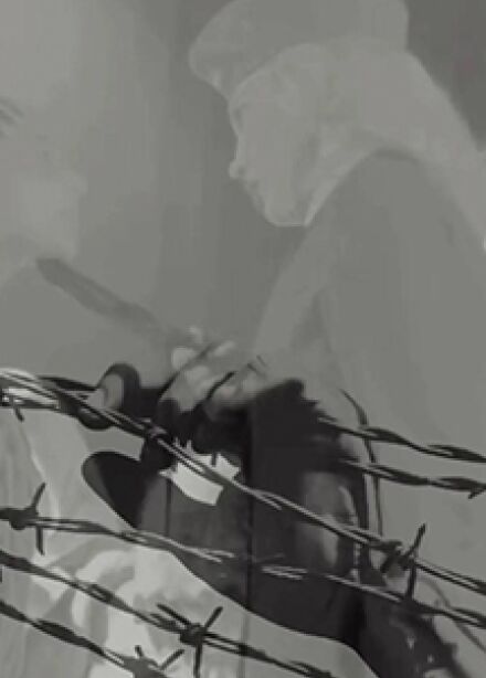 Вдребезги. Спектакль