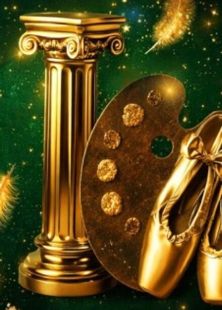 Сила слова. Магия звука. Единство сердец