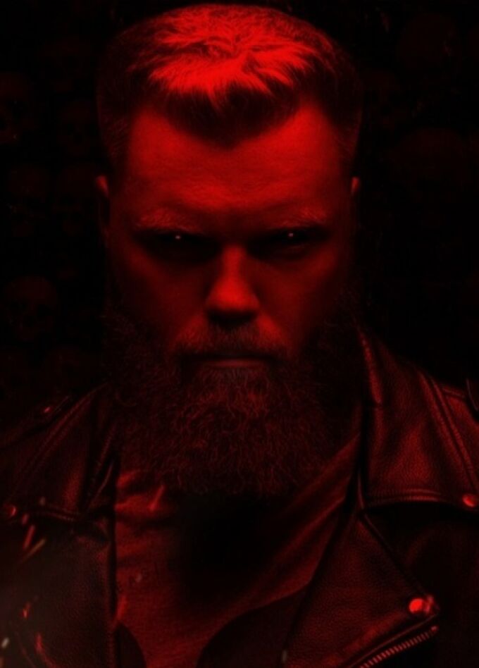 Plamenev/Пламенев