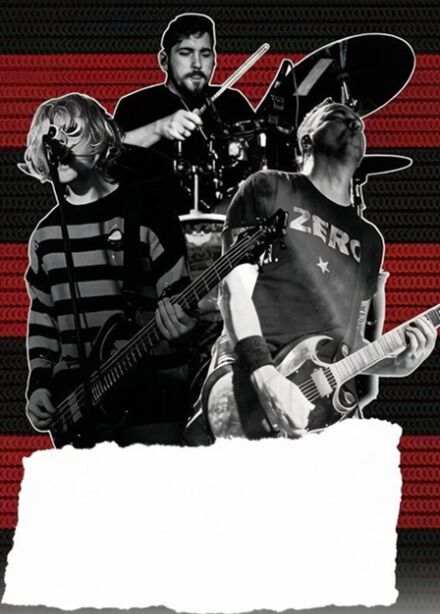The Banned / Баннед