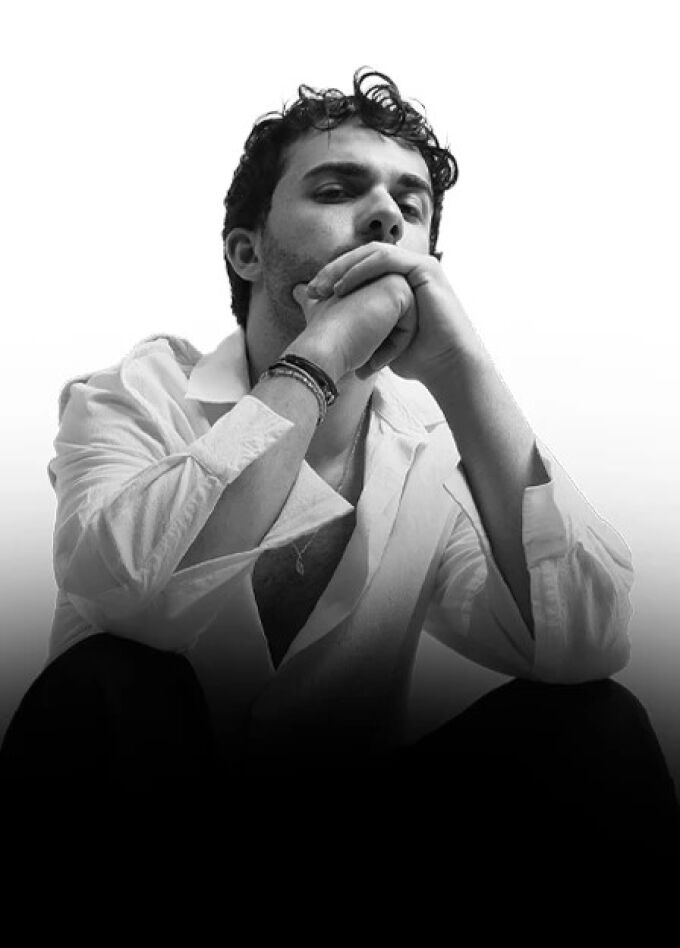 Berat Mert Demir